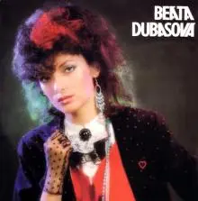 Beáta Dubasová - beata sp.jpg